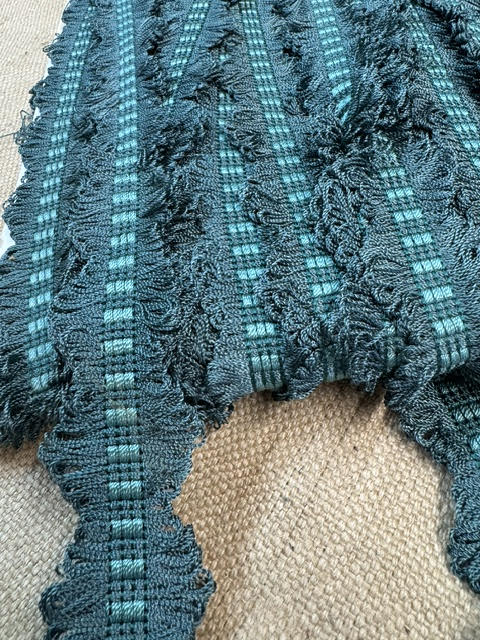  Soft Options Fabric Supplies