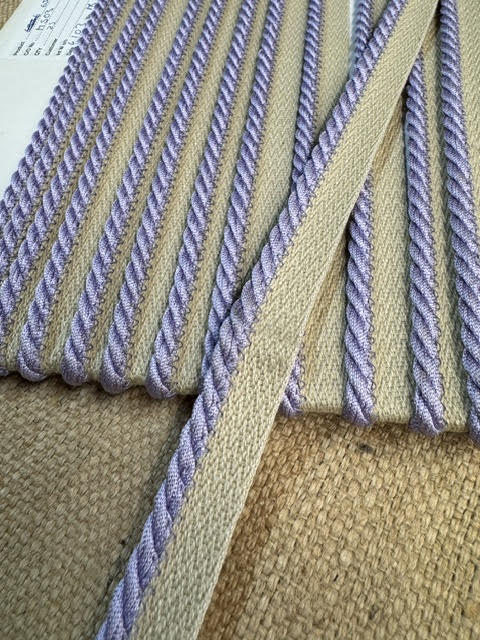  Soft Options Fabric Supplies