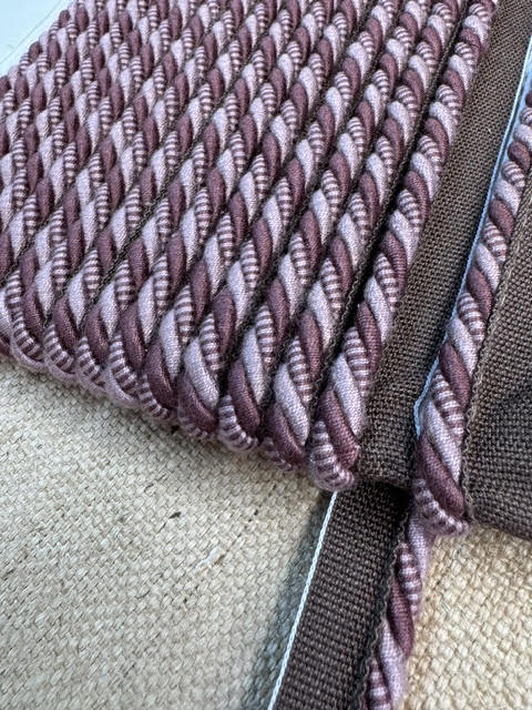  Soft Options Fabric Supplies