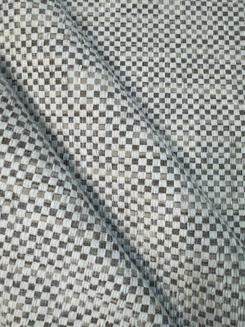 Ross Fabrics Dobby Natural Heavy Weave Upholstery Fabric