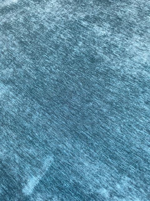  Soft Options Fabric Supplies