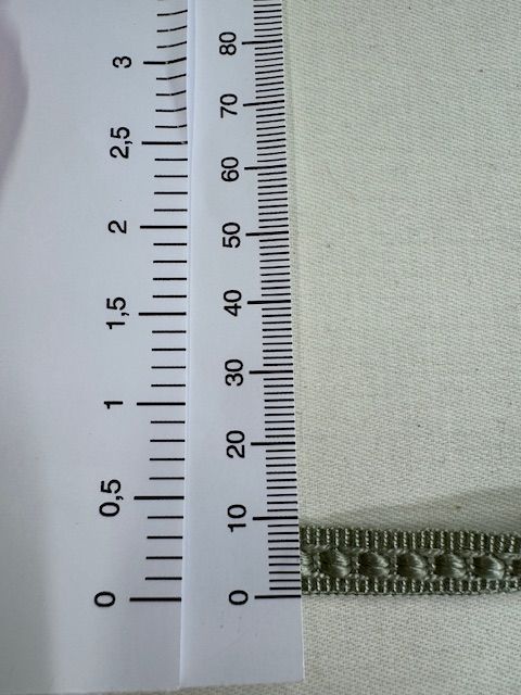  Soft Options Fabric Supplies