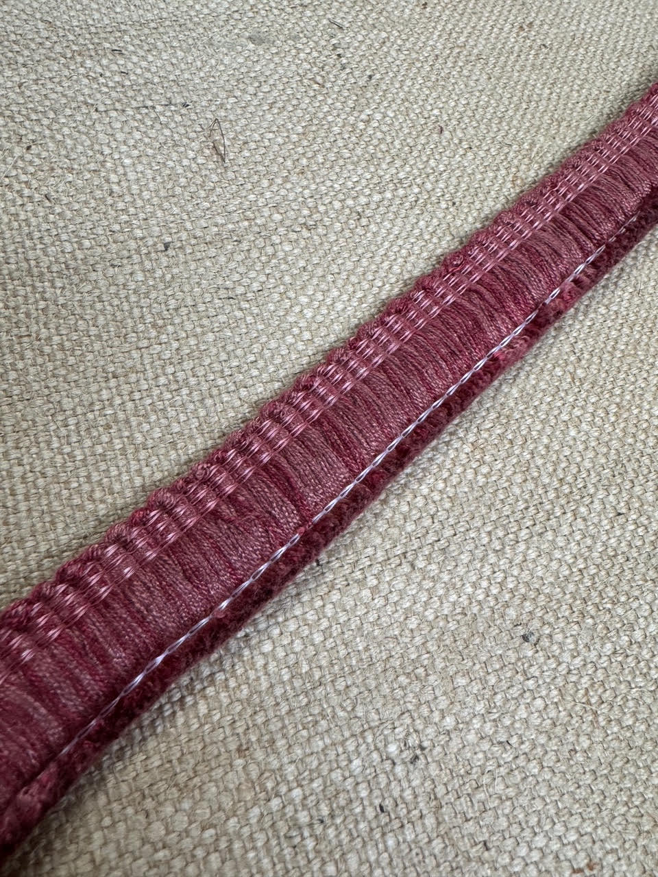  Soft Options Fabric Supplies