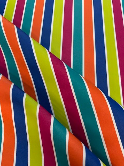  Soft Options Fabric Supplies