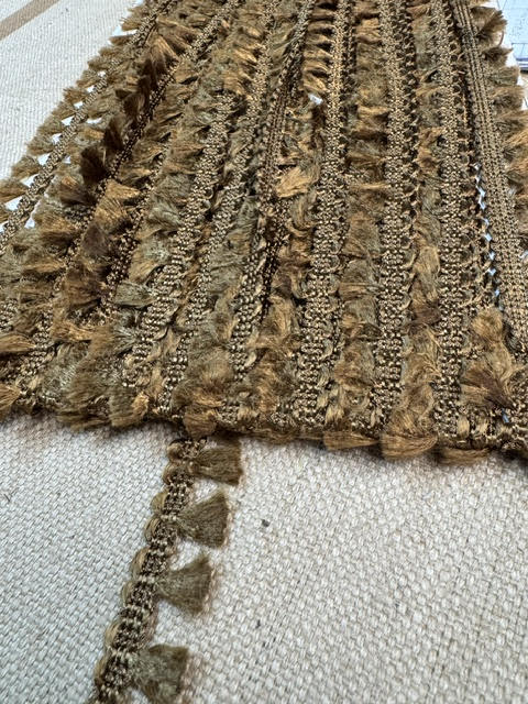  Soft Options Fabric Supplies
