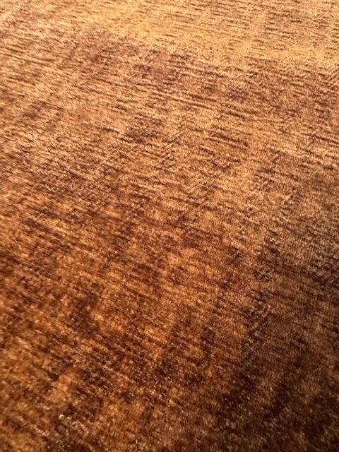  Soft Options Fabric Supplies