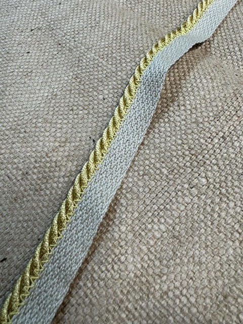  Soft Options Fabric Supplies