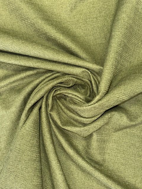 Rosemount Zenith Hartfold Vine - Flatweave Upholstery Fabric