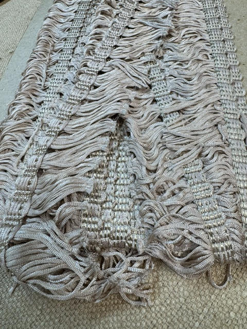  Soft Options Fabric Supplies