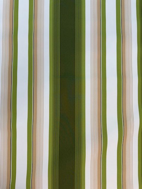  Soft Options Fabric Supplies