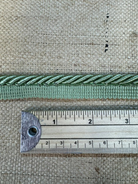  Soft Options Fabric Supplies