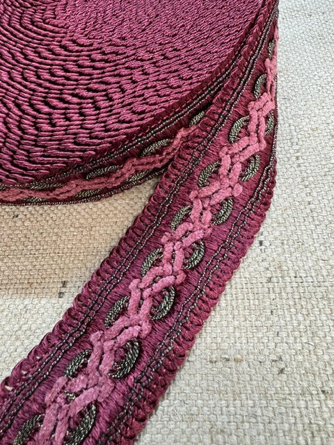  Soft Options Fabric Supplies