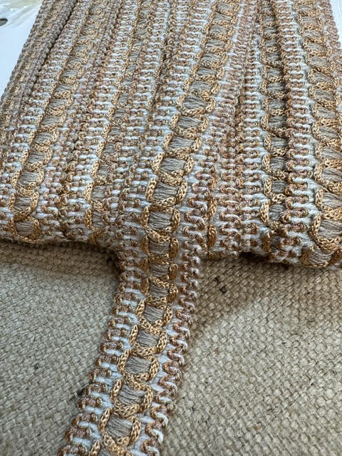  Soft Options Fabric Supplies