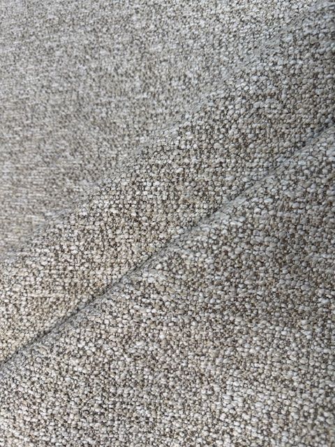 Kielda Winter Mix Heavy Weave Upholstery