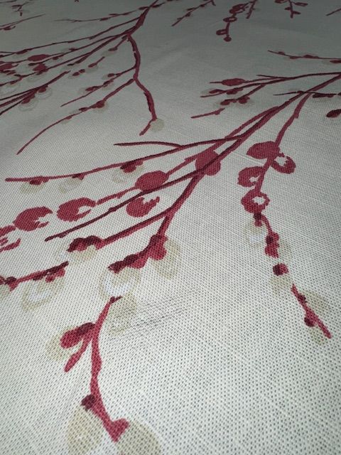  Soft Options Fabric Supplies