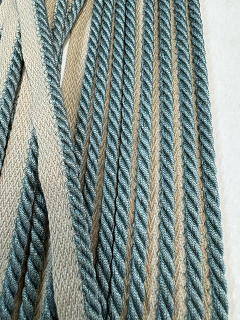  Soft Options Fabric Supplies