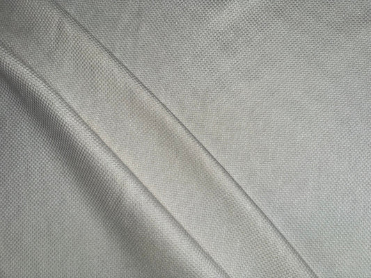 Rebel Cloud Cream Flat Weave Upholstery Fabric - Soft Options upholstery trim