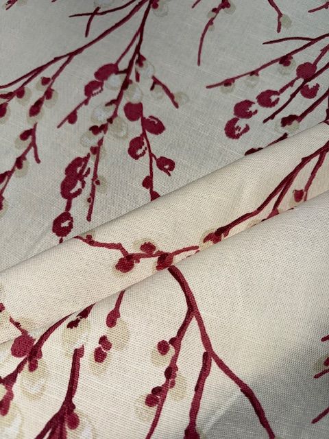  Soft Options Fabric Supplies