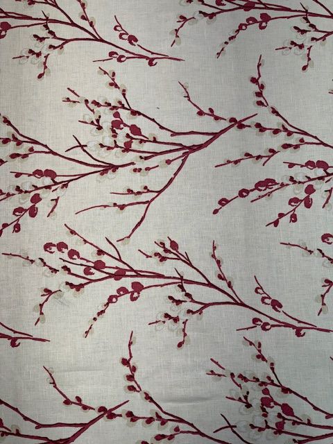  Soft Options Fabric Supplies