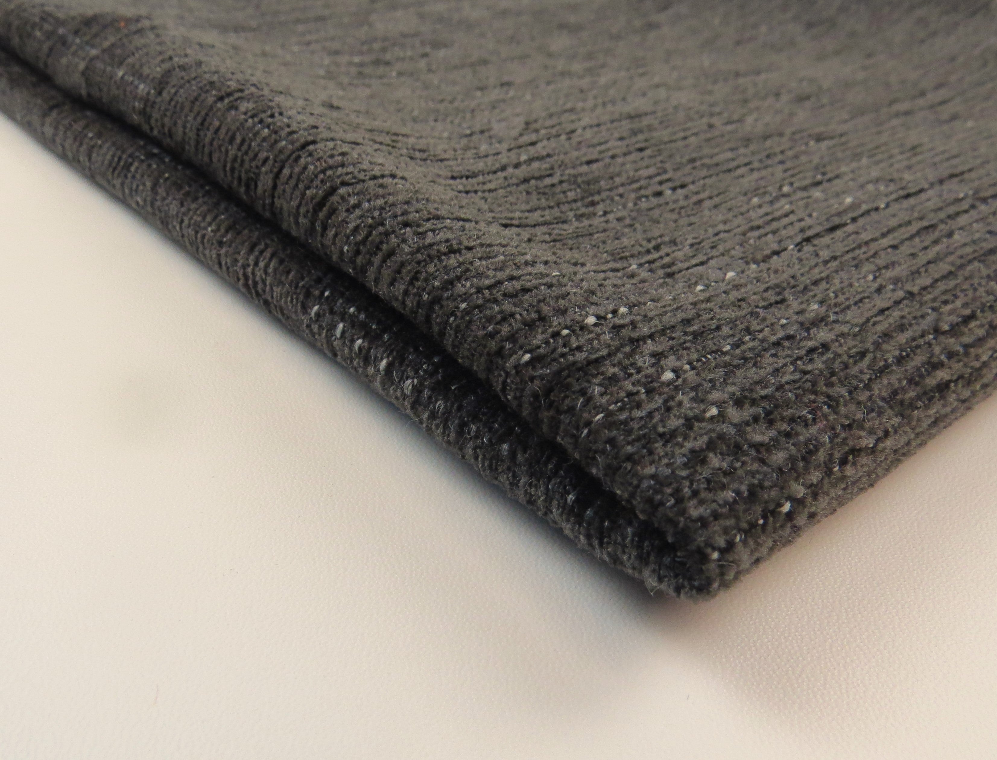  Soft Options Fabric Supplies