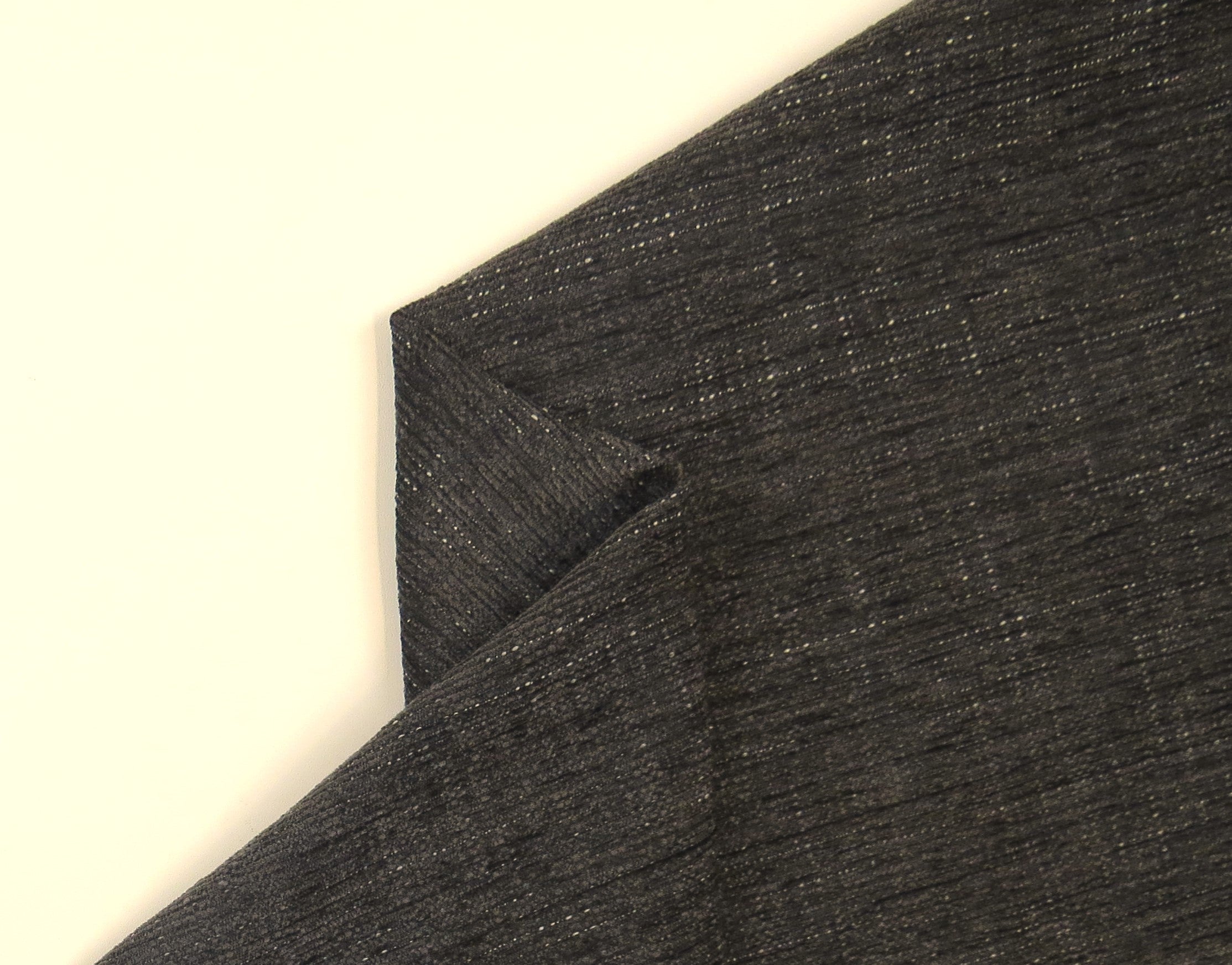  Soft Options Fabric Supplies