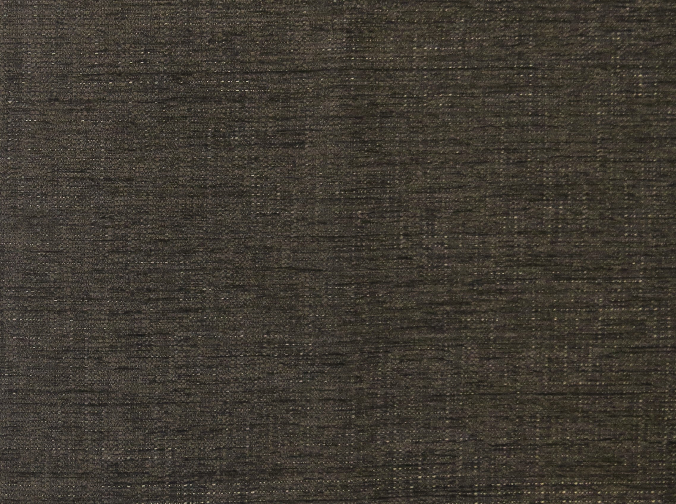 Grey And White Fleck Chenille Upholstery Fabric - Soft Options upholstery trim Soft Options Fabric Supplies