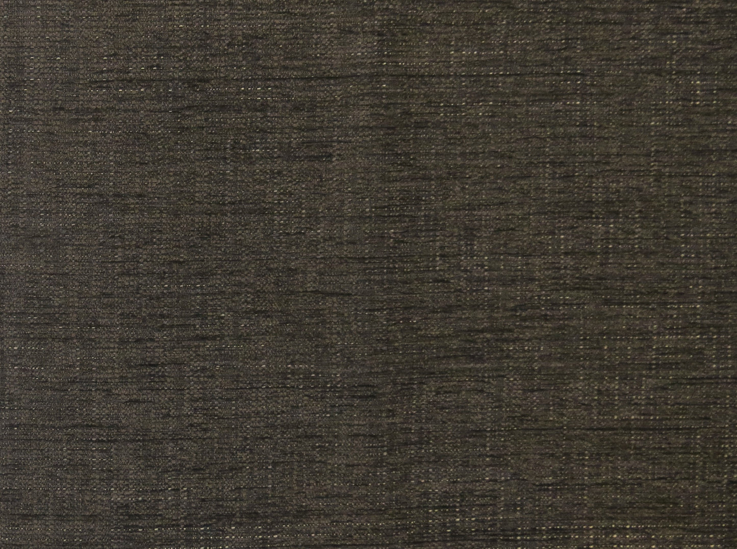 Grey And White Fleck Chenille Upholstery Fabric - Soft Options upholstery trim