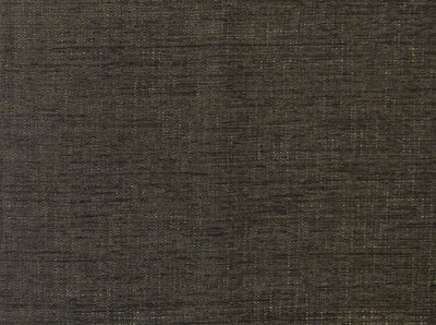 Grey And White Fleck Chenille Upholstery Fabric - Soft Options upholstery trim