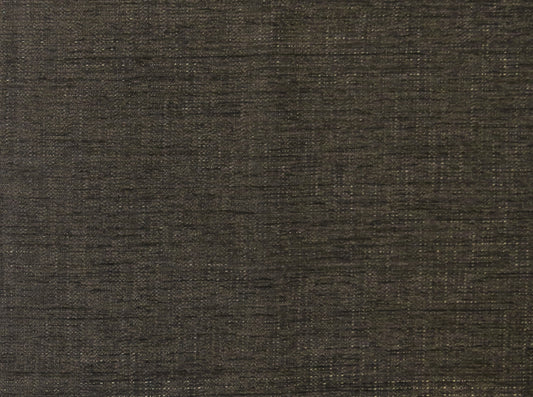 Grey And White Fleck Chenille Upholstery Fabric - Soft Options upholstery trim