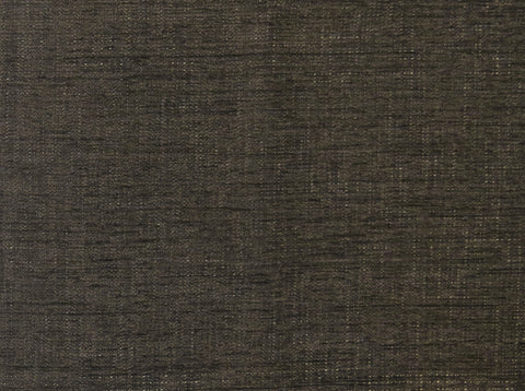 Grey And White Fleck Chenille Upholstery Fabric - Soft Options upholstery trim