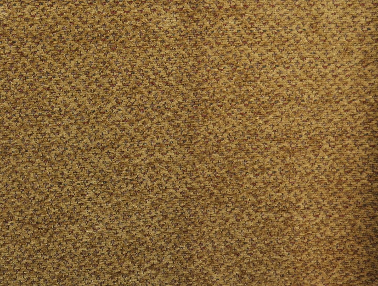 Fawn Heavy Chenille Upholstery Fabric