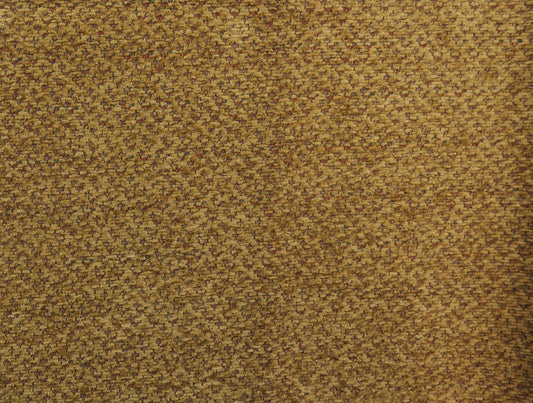Fawn Heavy Chenille Upholstery Fabric