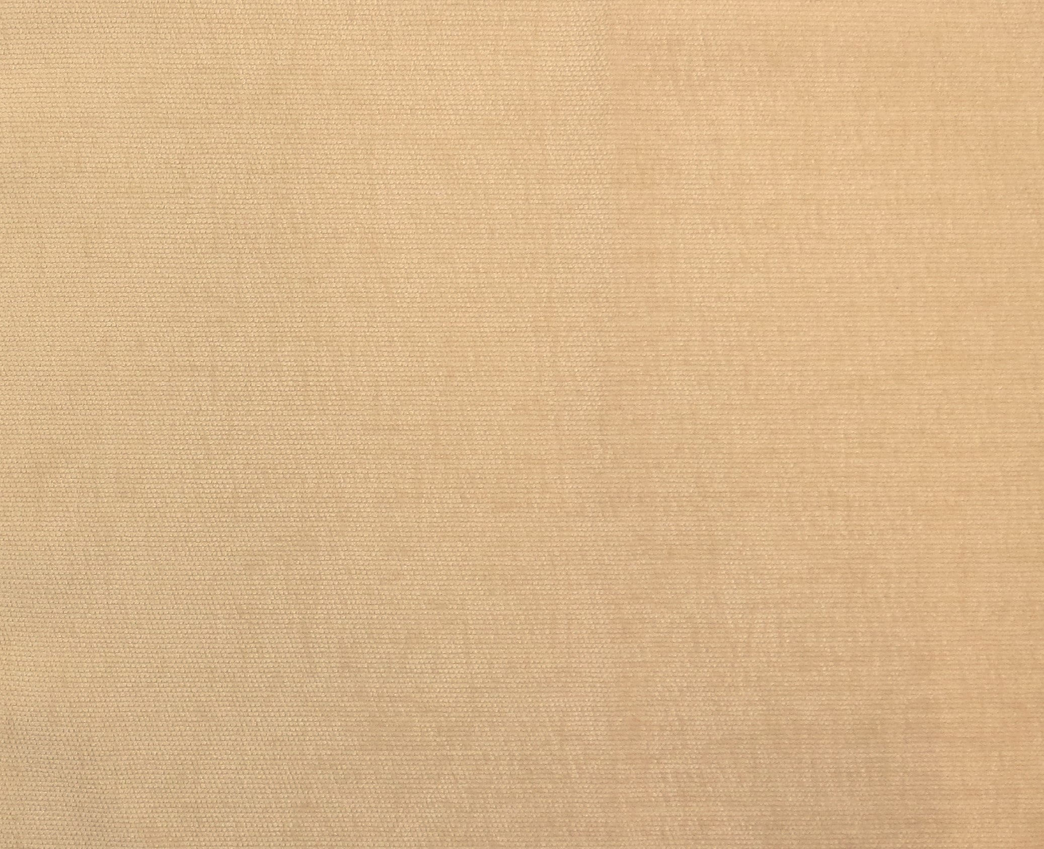  Soft Options Fabric Supplies