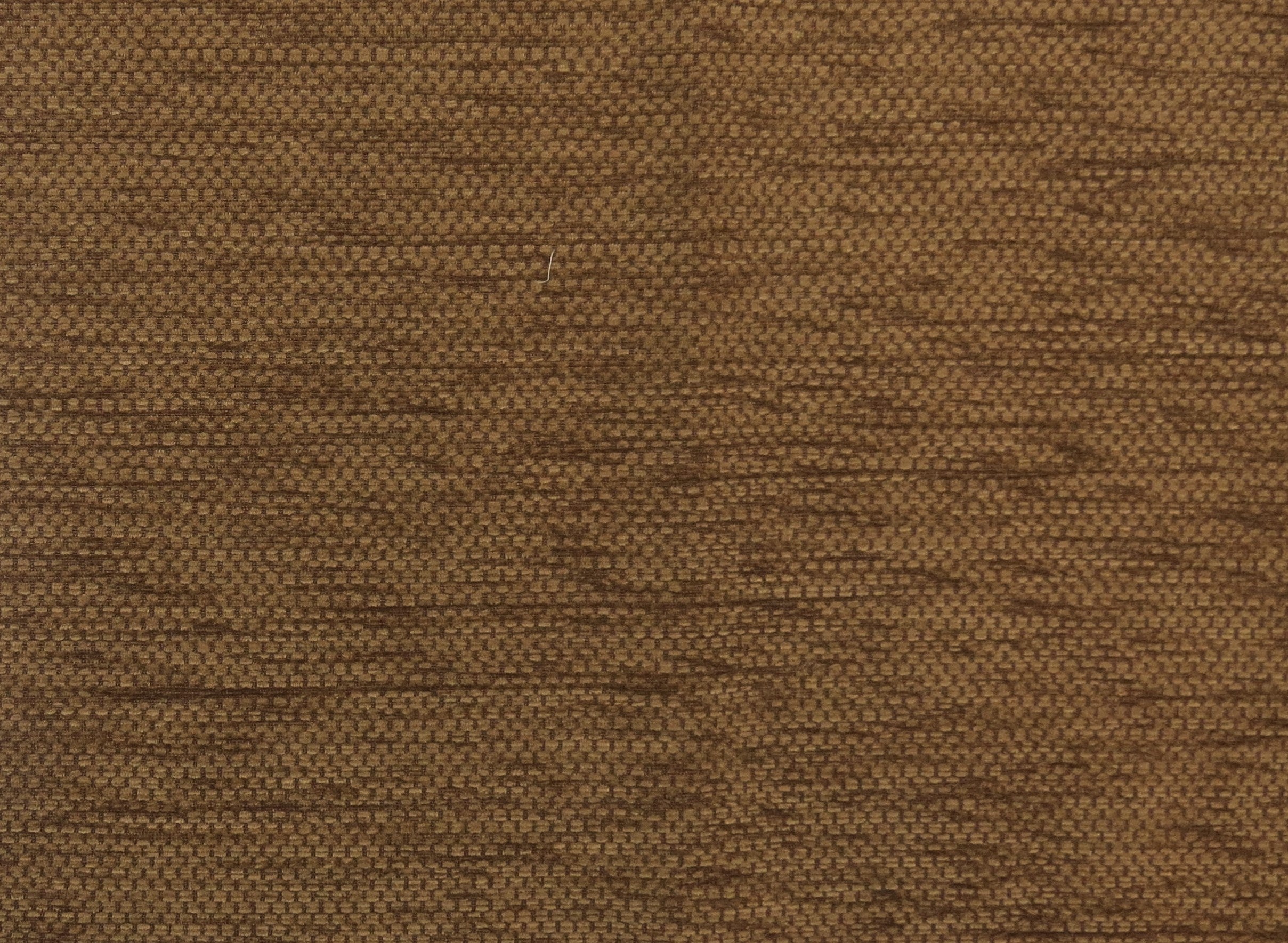  Soft Options Fabric Supplies