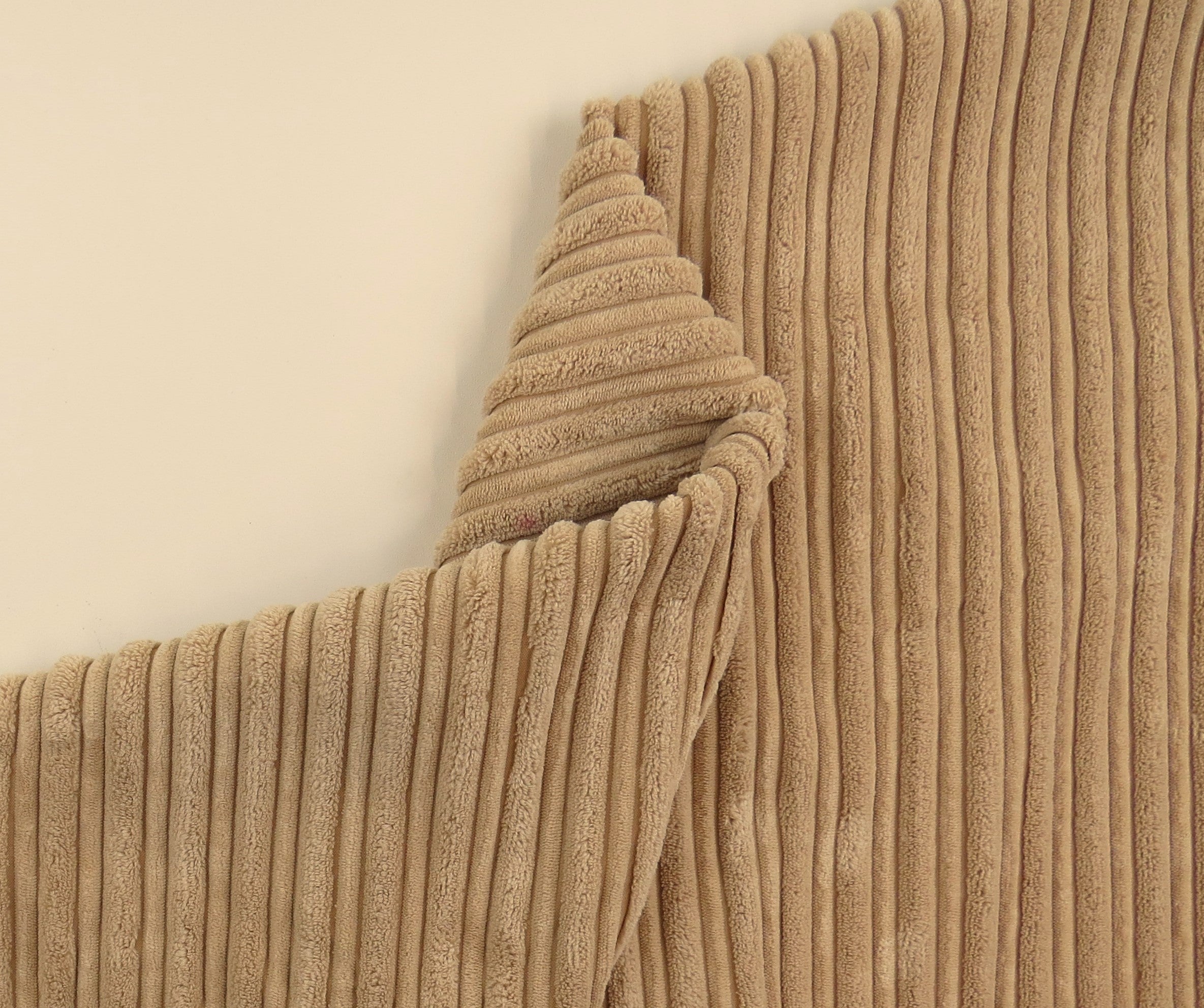  Soft Options Fabric Supplies