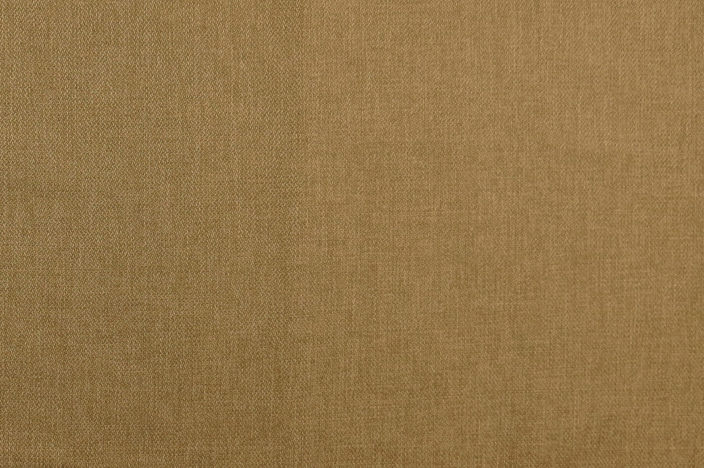 Plain Caramel Linen Upholstery Fabric - Soft Options upholstery trim