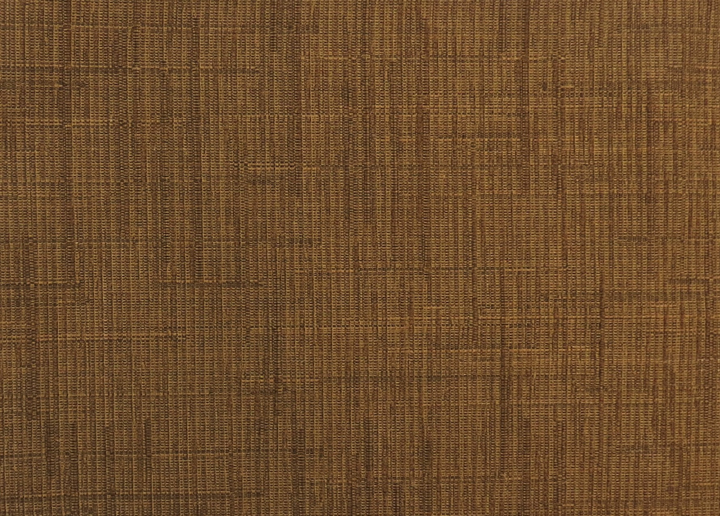 Light Brown Flat Weave Upholstery Fabric - Soft Options upholstery trim
