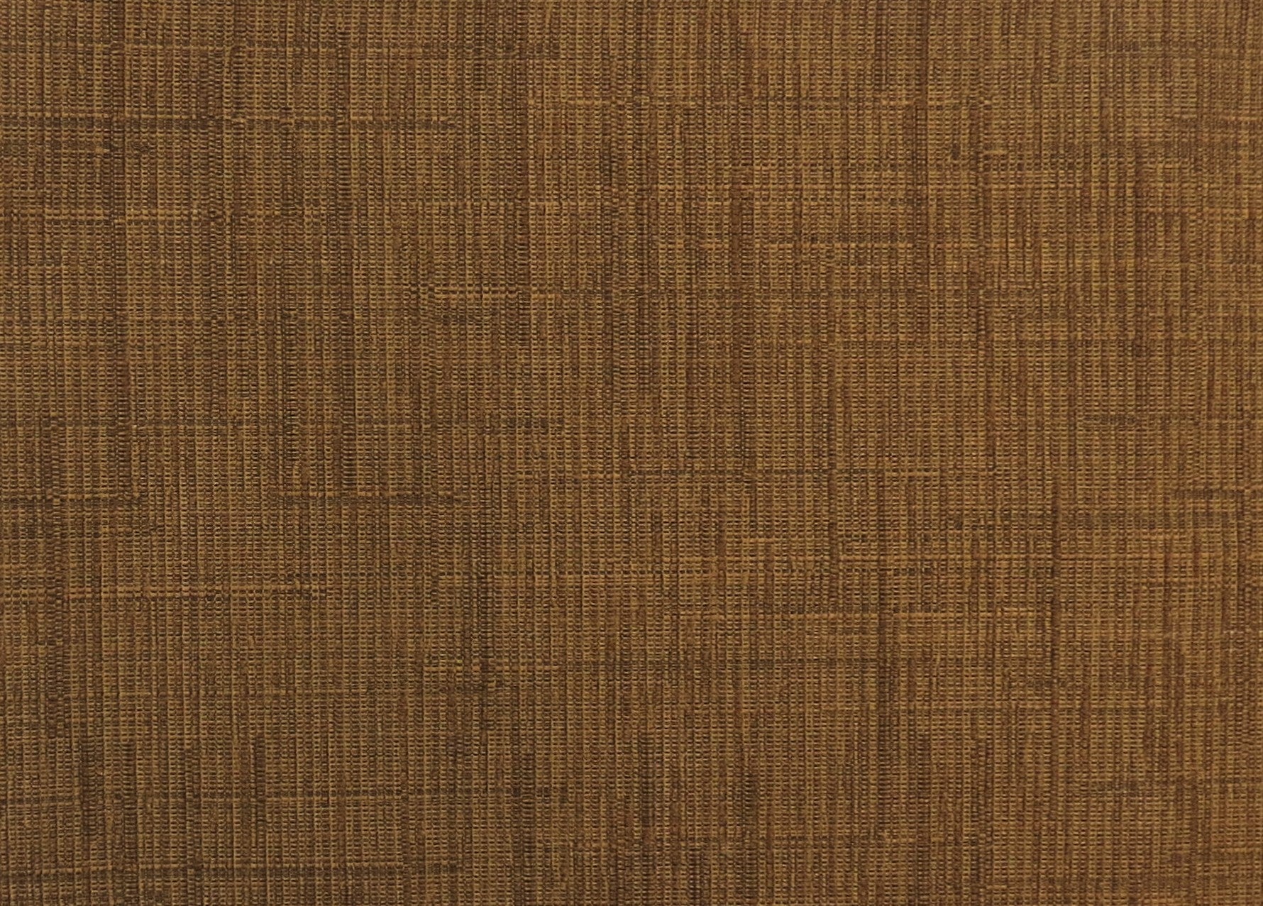 Light Brown Flat Weave Upholstery Fabric