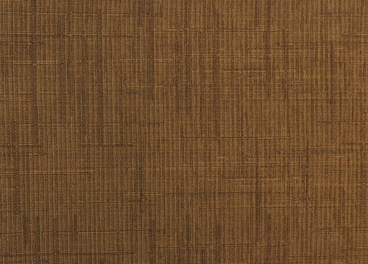 Light Brown Flat Weave Upholstery Fabric - Soft Options upholstery trim