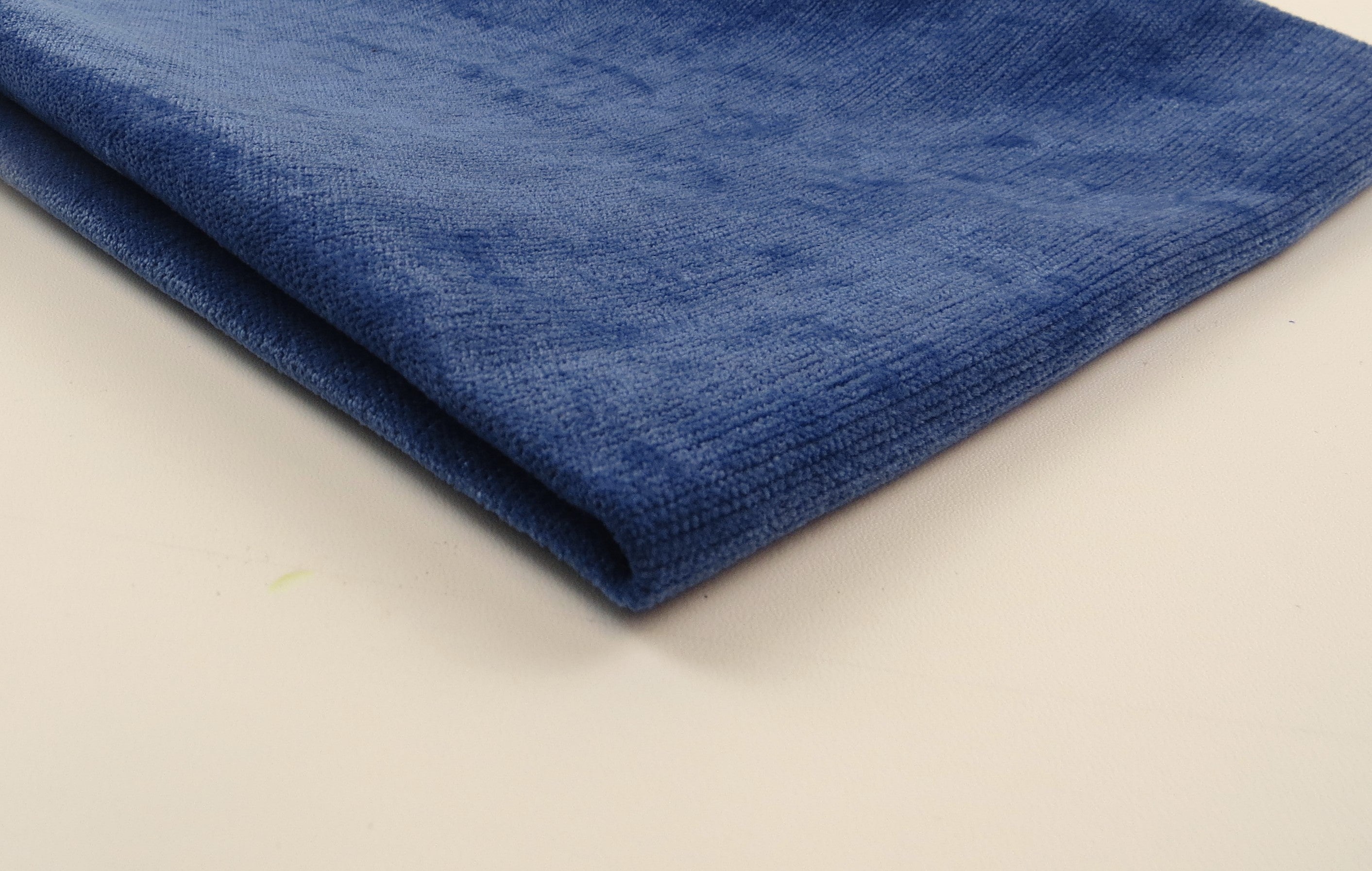  Soft Options Fabric Supplies