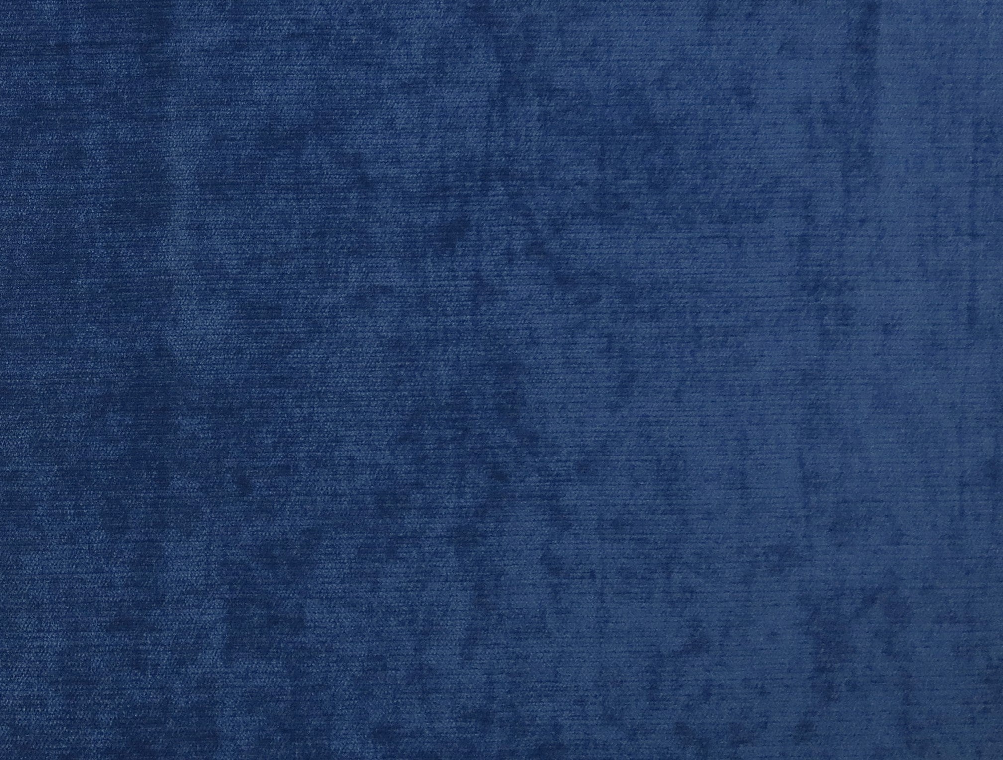  Soft Options Fabric Supplies
