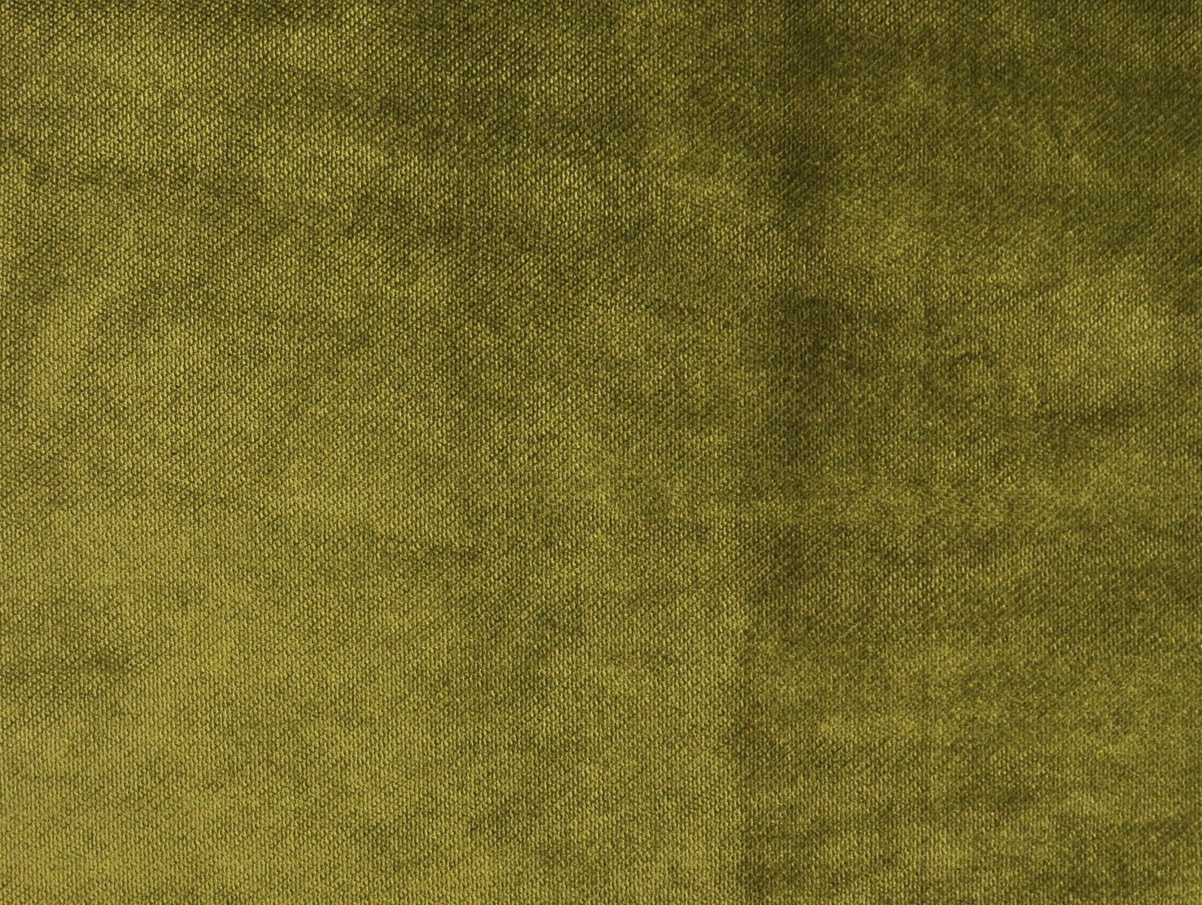  Soft Options Fabric Supplies