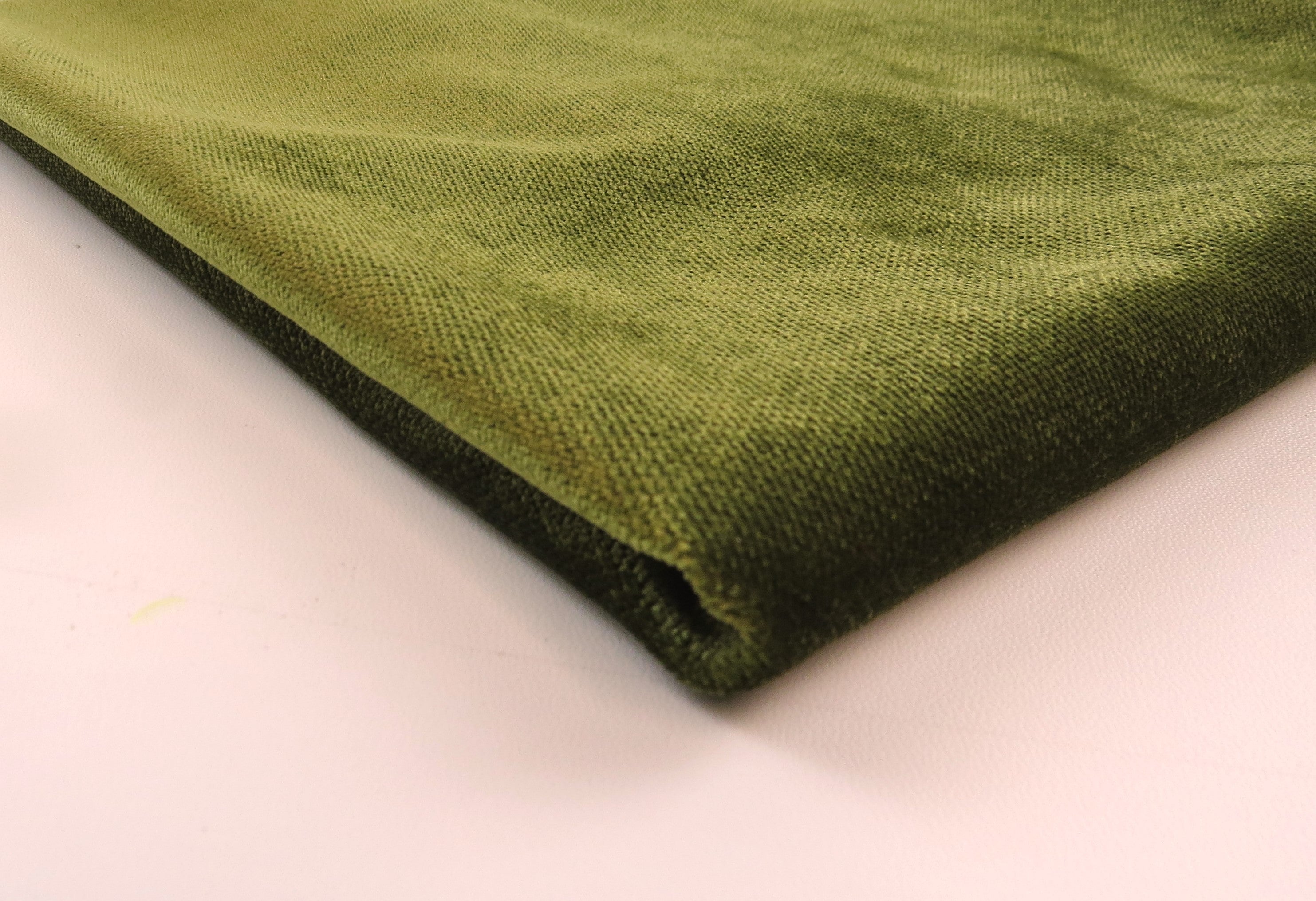  Soft Options Fabric Supplies