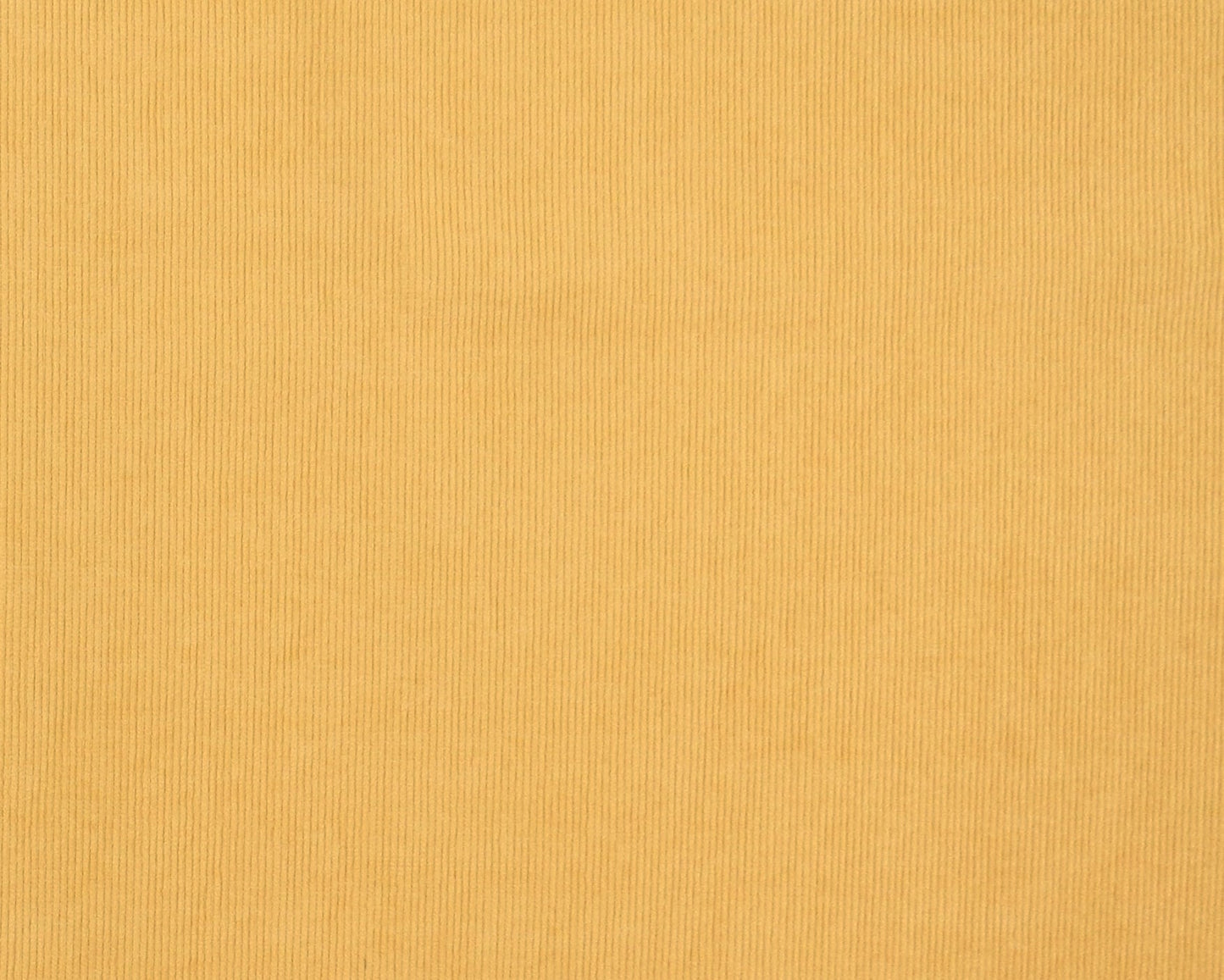 Pale Yellow Ribbed Chenille Upholstery Fabric - Soft Options upholstery trim