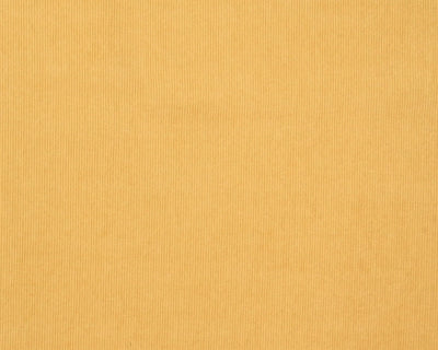 Pale Yellow Ribbed Chenille Upholstery Fabric - Soft Options upholstery trim
