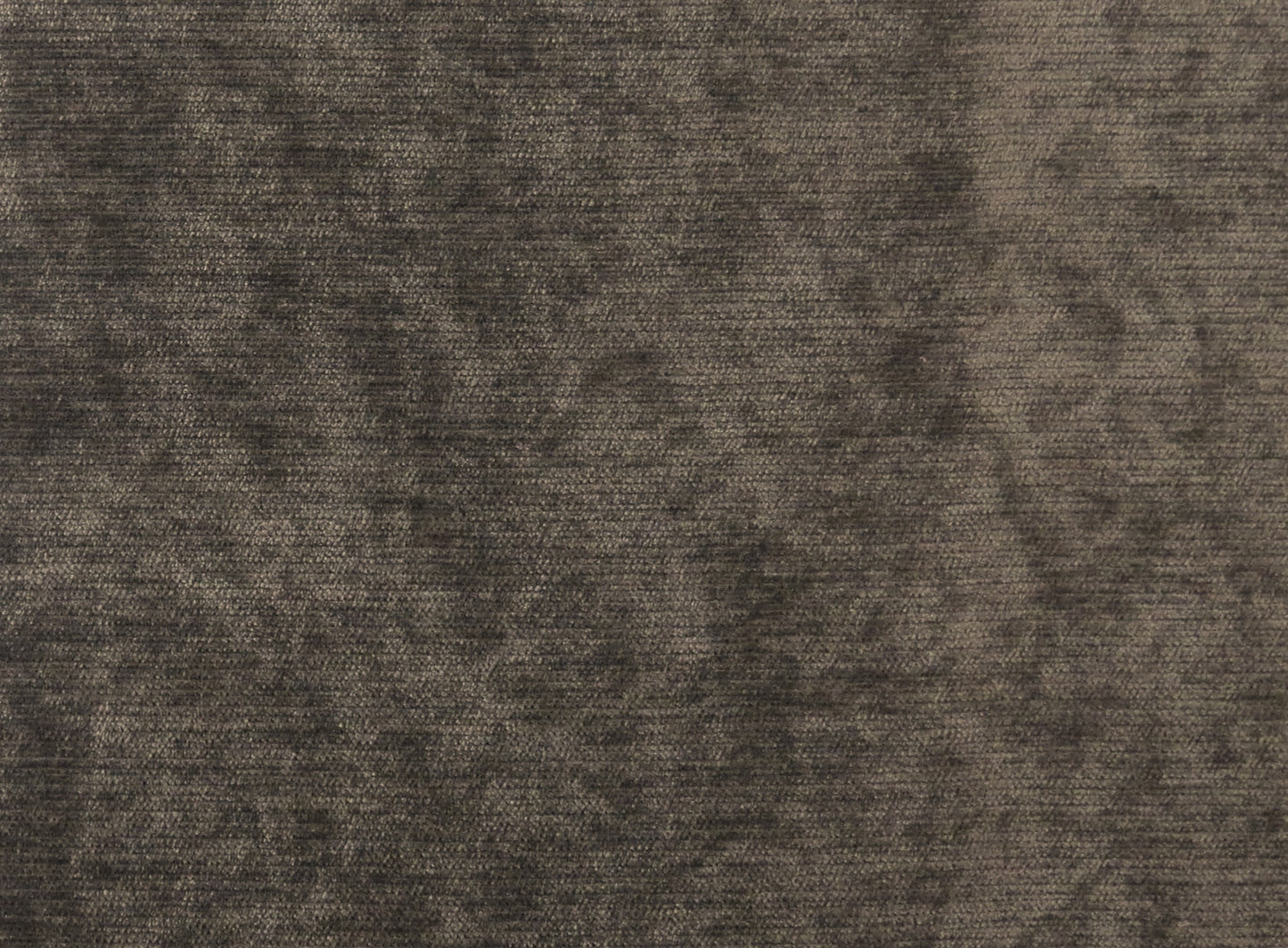 Slate Grey Velvet Upholstery Fabric - Soft Options upholstery trim