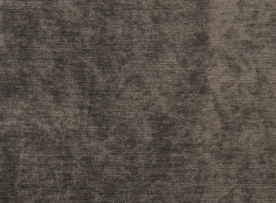 Slate Grey Velvet Upholstery Fabric - Soft Options upholstery trim