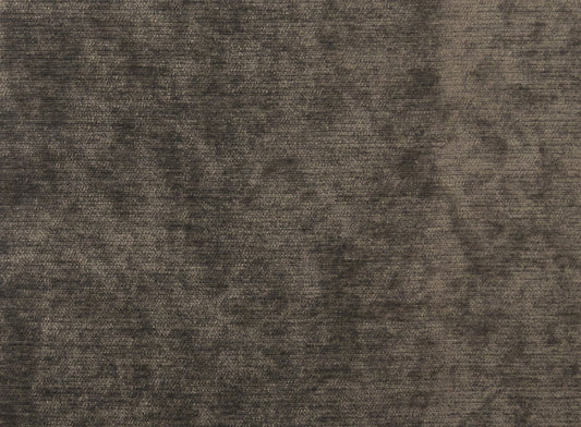 Slate Grey Velvet Upholstery Fabric - Soft Options upholstery trim