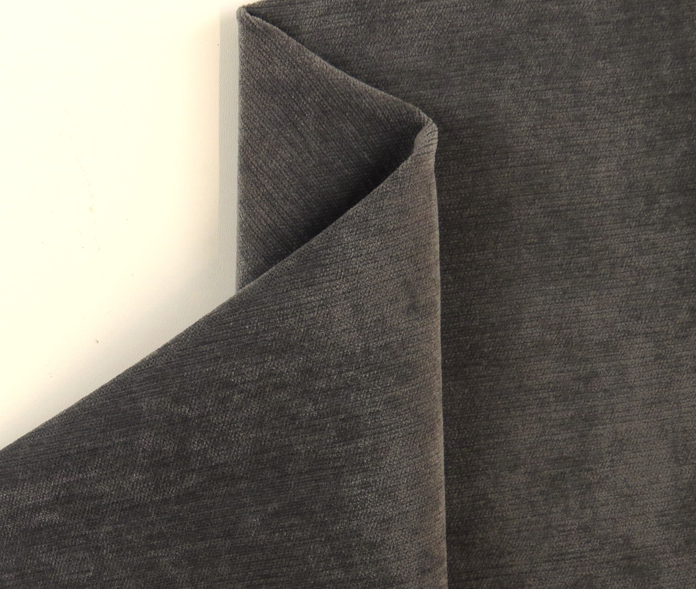  Soft Options Fabric Supplies