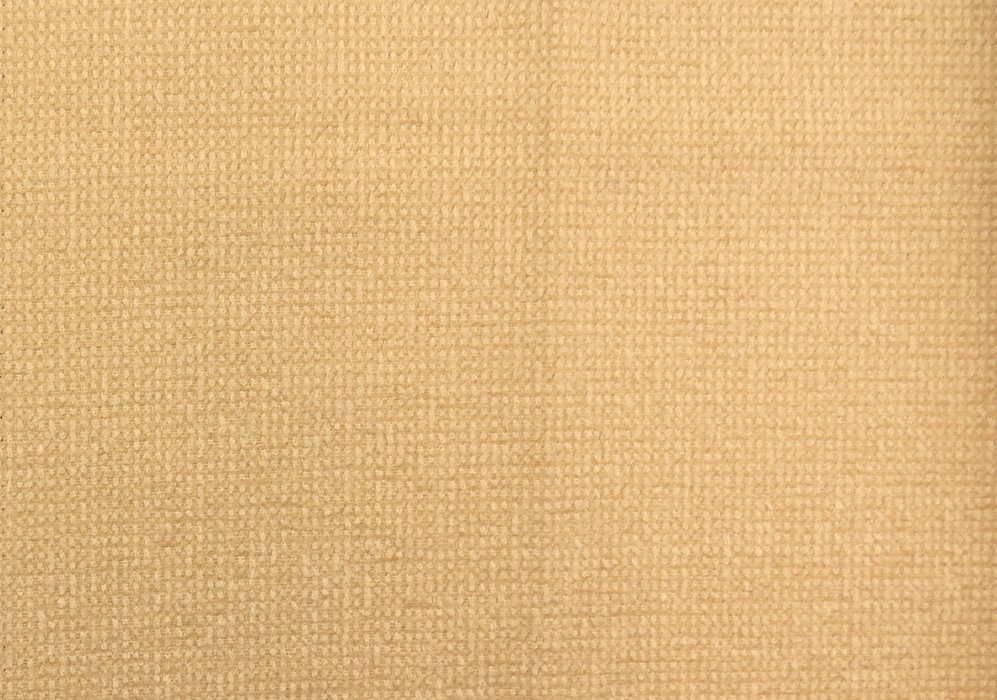 Cream Weave Boucle Teddy Bear Upholstery Fabric